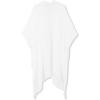 imageMoss Rose Women Summer Bikini Kimono Bathing Suit Cover Ups for SwimwearOff White 2