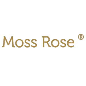 Moss Rose