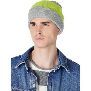 imageMoss Rose Womens Warm Soft Rib Knit Beanie Skully for Women Men Winter Cuffed HatsYn Grey