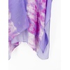 image:imageMoss Rose Kaftan Dresses for Women V Neck Summer Swimsuit Cover up Caftan Maxi Beach DressesA Print Lilac