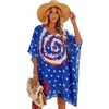 A Mixed Pattern