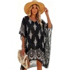 A Paisley Black